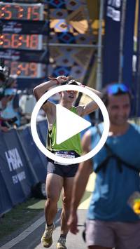 BIB:  <button type="button" onclick="openModal(27218891)" class="btn btn-primary btn-sm float-right" data-toggle="modal" data-target=".modal-high-quality">
                <i class="fa fa-download"></i> Download
                </button>